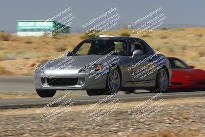 media/Sep-29-2024-Turn8 Trackdays (Sun) [[1cf3b4bb64]]/Yellow/Session 2 (Turn 2)/